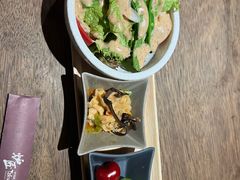 -炉匠炉端烧·酒(国金中心商场店)