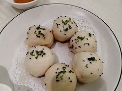 上海生煎包-上海年代(水上东路店)