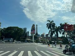 -Apple零售店(深圳益田假日广场店)