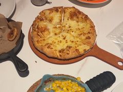 -必胜客(桐乡吾悦广场店)