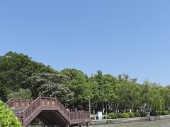 -东湖景区