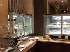 -牡丹国际大酒店-港式茶餐厅