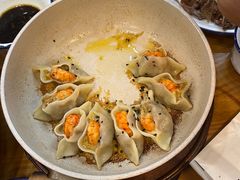 -鲁小三·大骨自助(金山总店)