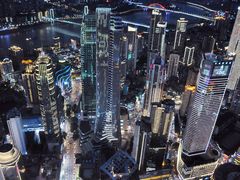 -WFC会仙楼观景台