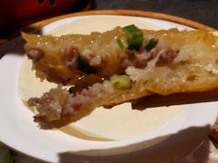 -怪噜范·贵阳小吃大排档(金源旗舰店)