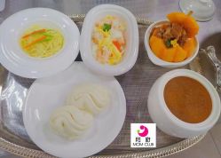 -皇家月府月子中心(沈阳店)