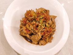 -好食上(喜盈门.范城店)