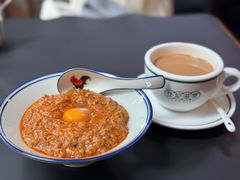 -左记港食(融科天城店)