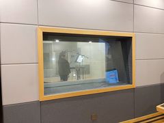 -韩宫录音棚(新街口店)