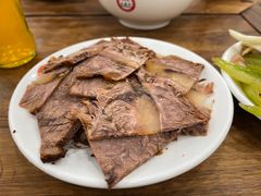 -老刘家永盛斋(东关南街店)