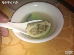 IMAG0181-马凯餐厅(长椿街店)