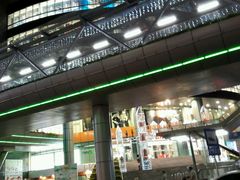 -南海广场(桂城街道)
