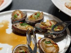 -徐记海鲜(曲江南湖店)