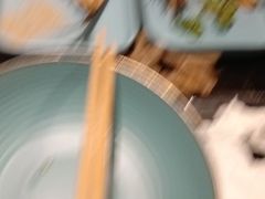 -海食焗(新光天地店)