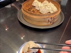 -熙盛源(永乐路店)