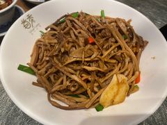 -首秀·四川料理(星耀101店)