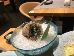 -隐泉之语日式料理(王府中环店)