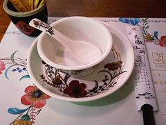 -馬蘭花開(车站大道店)