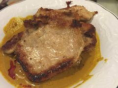 -翠华餐厅(旺角文华商场店)