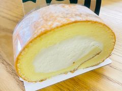 -星巴克(南京孵鹰大厦店)
