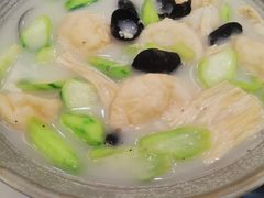 -虾饺妹·粤式手工点心(水荫路店)