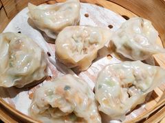 -荣小馆(杭州大厦店)