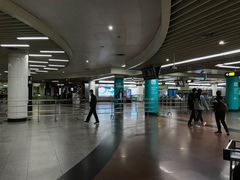 -公园前(地铁站)