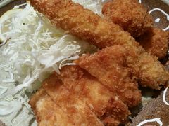 -矢场猪(名古屋站三井楼北馆店)