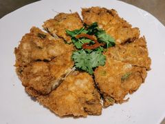 -海门鱼仔·潮汕味(KKMall店)