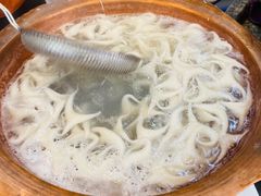 -老西关濑粉(文明路店)