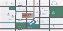 -欧扬医疗美容