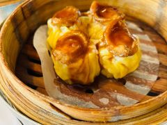 -好友缘酒家(皇冠店)
