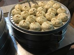 -蓉园大包(旅游村店)