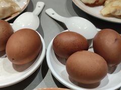 -五夫晨照朱子小吃(度假区店)
