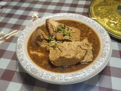 -草根堂农场