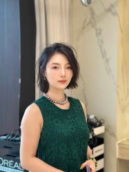 -NEW FACE烫染专业店