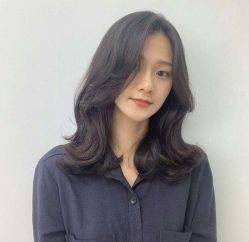 -MMby Hair Code芭曲发型