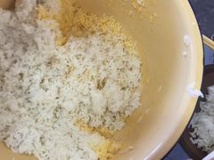 -张关合渣(航空大道店)