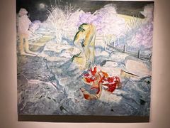 -上海油画雕塑院