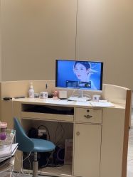 -深圳鹏爱秀琪医疗美容医院