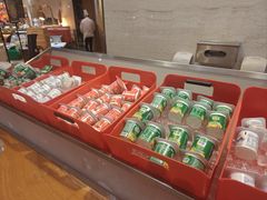 -长春香格里拉