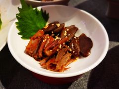 -花家怡园