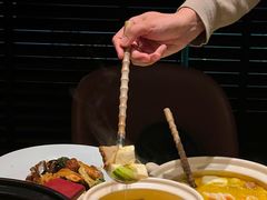 -北京老铺烤鸭(老城根店)