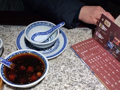 -南京大牌档(三阳广场苏宁店)