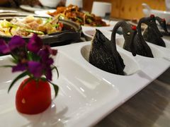 -岭南真味·匠心粤菜(K11店)