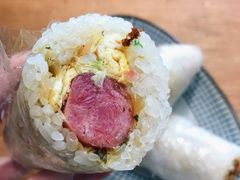 -桃园眷村(万象天地店)