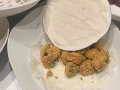 -盛百味·家宴餐厅(霸州分店)