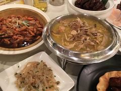 -上海大饭堂(光大店)