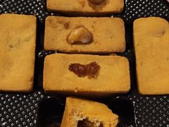 -家琳甜品(江南东店)