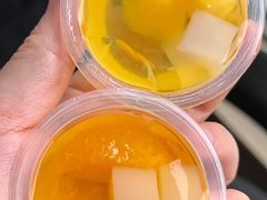 -书亦烧仙草(新都会店)